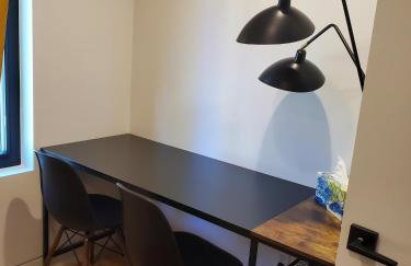 This Deluxe Modern New 3-Story Home With Central Ac Offers The Best Of Bozeman! - Foto 19