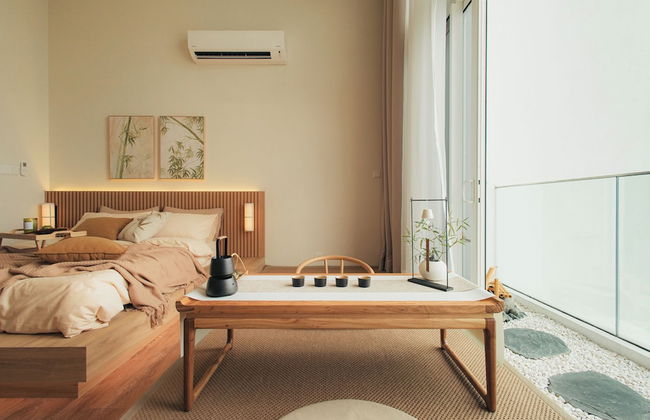 NaiBnB @ Quill Residences - Photo 55