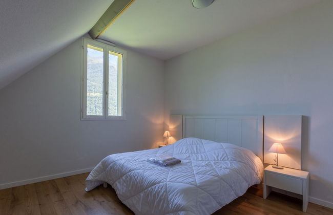 Résidence Les Balcons de l'Yse - Photo 14