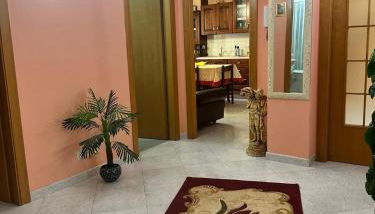 Etna Rose House - Foto 4