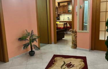 Etna Rose House - Foto 4