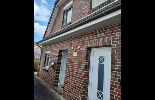 NEU! Ferienhaus Küstenliebe - Foto 19