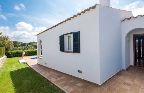 Villa Finesse 1 - Lovely 3 Bedroom Villa - Great Pool Area - Perfect - Foto 22