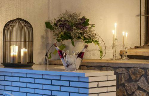 Spacious villa in Can Trabal with private pool and jacuzzi 980 m² - Foto 23