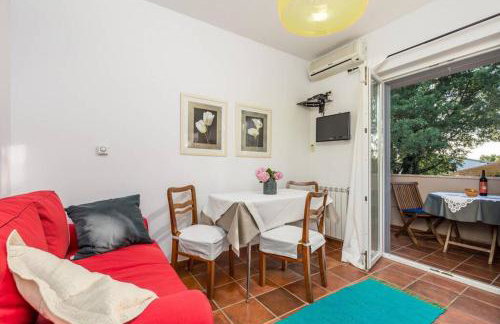 Villa Lidija - Photo 18