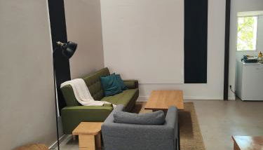 Bright & Unique Loft in the Heart of Azeitão - Foto 3