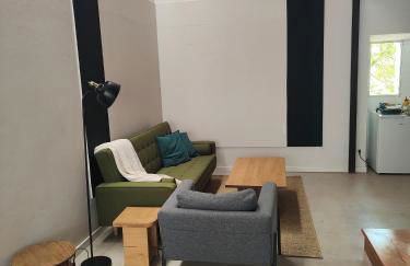 Bright & Unique Loft in the Heart of Azeitão - Foto 3