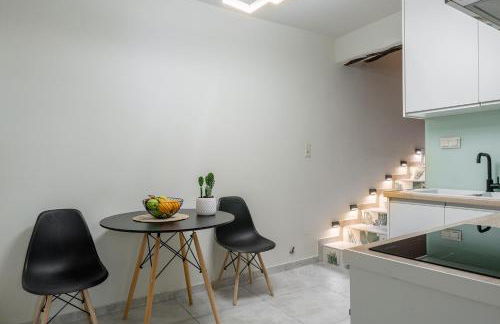 Athali villa - Foto 35