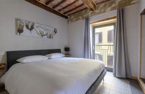 The View - Sunset & Relax - Suite - Appartamenti Vista Lago - Foto 9