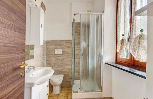 Antica Torre - Foto 25