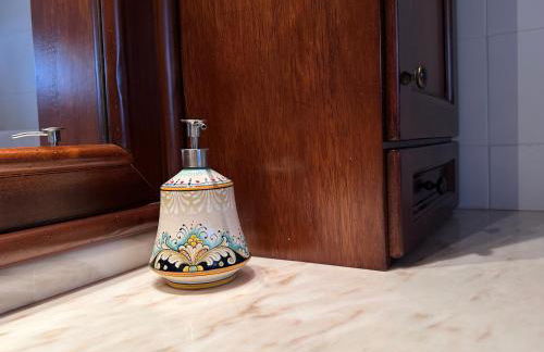 G&G Casa Vacanze - Foto 17