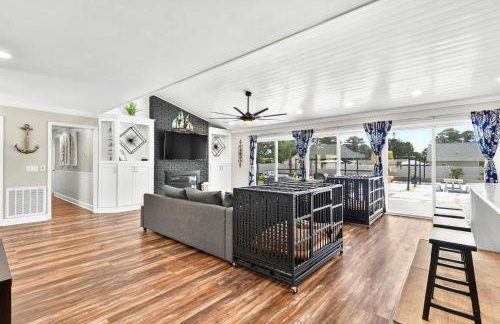 Willow's Harbor - Foto 38