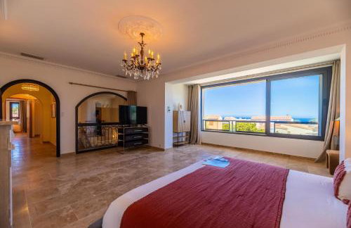 Casa Stella - Foto 35