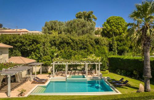 Sarlata Villas - Photo 53