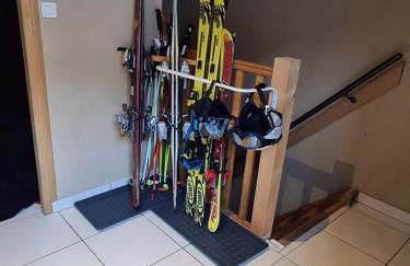 Les Balcons de l'Eterlou - Photo 8