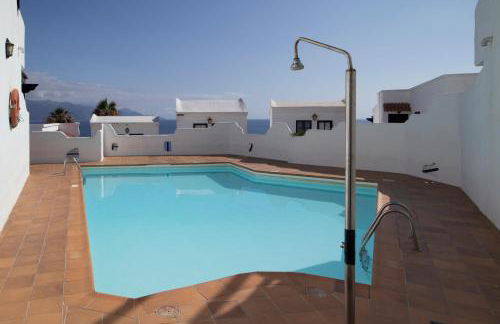 Brisa del Mar - Spectacular sea views from the accommodation - Foto 26