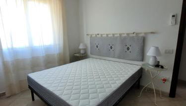 Villa La Pelosa Stintino - Foto 4