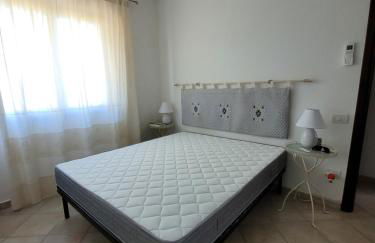 Villa La Pelosa Stintino - Foto 4