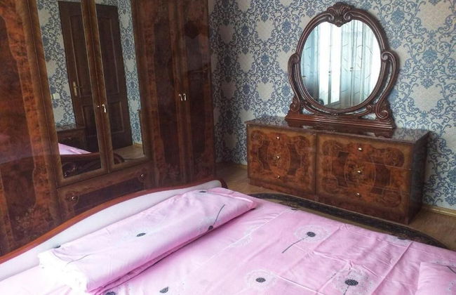 Home in Taras Shevchenko - Foto 2