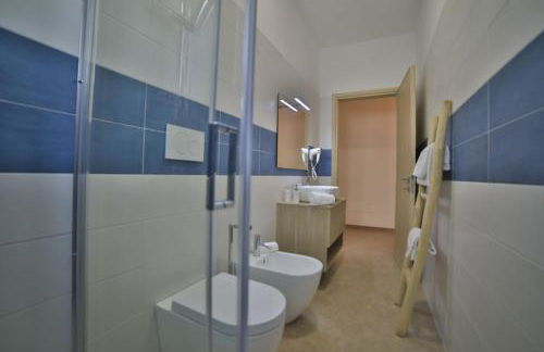 GIARO' APARTMENTS - Foto 37