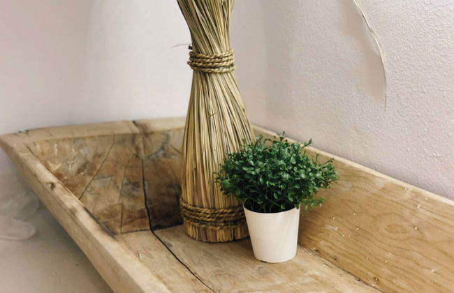 Travellers And Hikers Delight 2, Next To Sougia - Foto 32