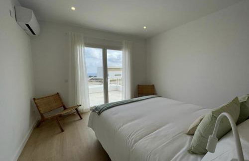 Villa Islander - Foto 20