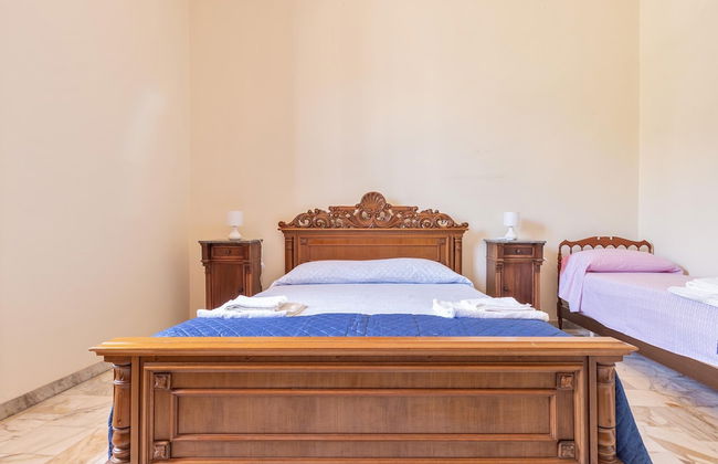 3611 Casa di Paolo by Barbarhouse - Photo 2