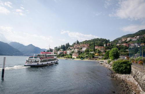 AnMa Cottages The Secret Garden - Foto 76