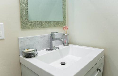 Luxurious One Bedroom Suite with Balboa Park View - Foto 46