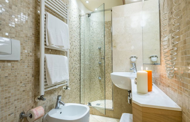 Ca' dei Dogi - Foto 35