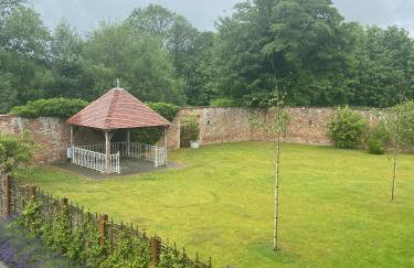 Hatherley Manor Hotel & Spa - Photo 11