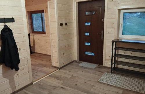 Przystanek Bystra - Foto 7