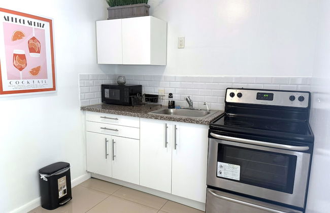 Renzzi Villas - Photo 38