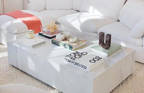 Chateau Beverly Hills by Stay Awhile Villas - Foto 10