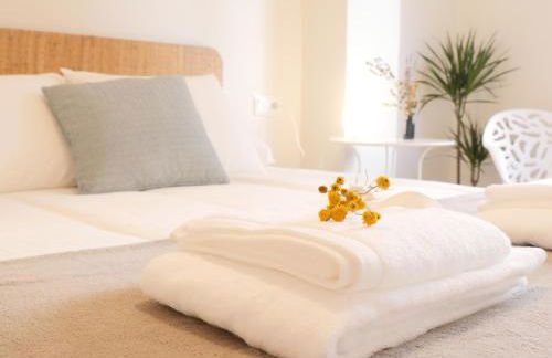 CENTRAL AND CHARMING - Guggenheim & Old Town Bilbao - Foto 23