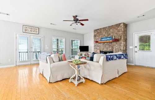 Daydream Believer - Foto 11