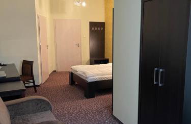 Apartamenty Centrum - Foto 46