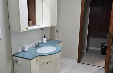 La Casetta di Franci & Nina - Foto 20