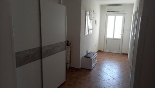 Apartmani Ivana - Foto 3