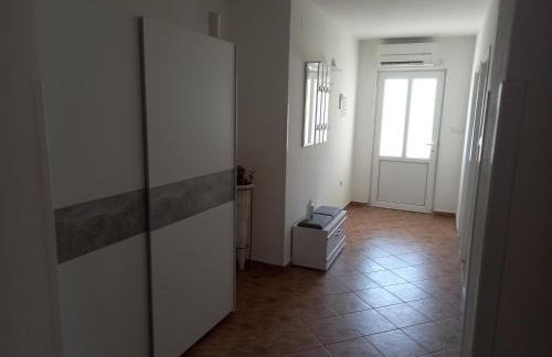 Apartmani Ivana - Foto 3