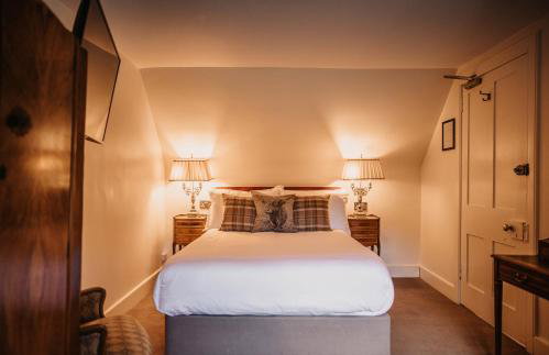 Shieldaig Lodge Hotel - Foto 38