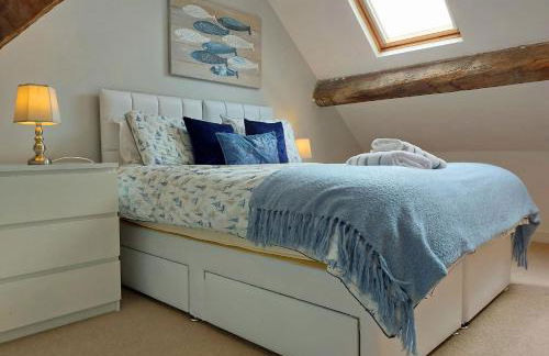 Ty Capel in Tywyn - Foto 61