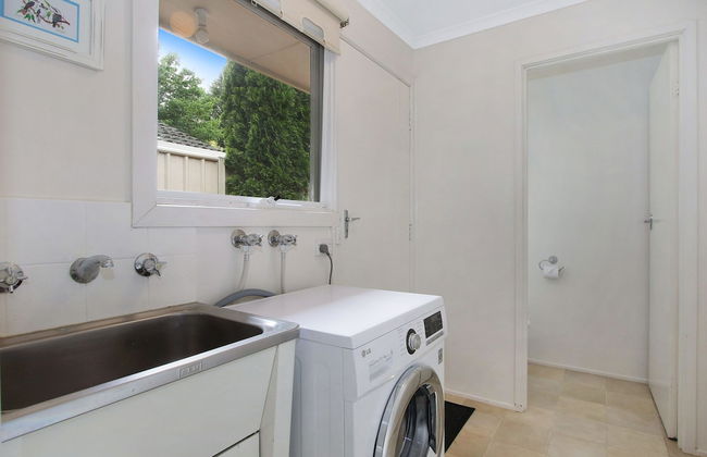 Woody's In Central Bright - Foto 13