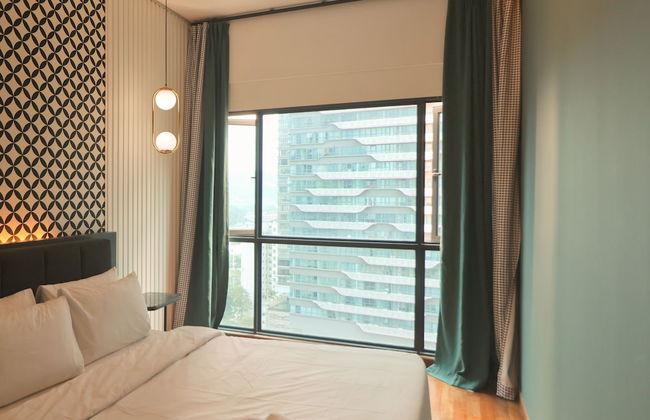 Reizz Residence - Foto 5