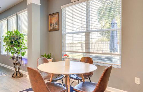 Airport Home - Foto 8