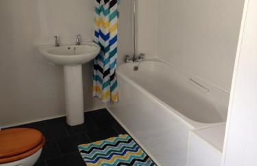 Ishara Apartment - Photo 44