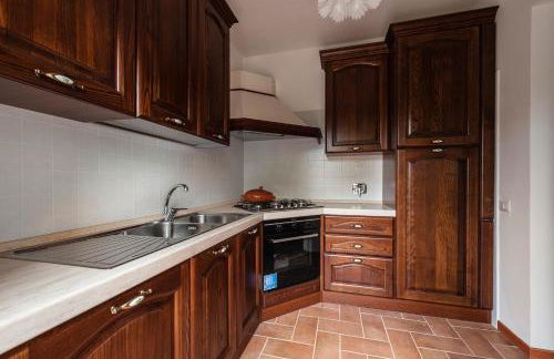 Casa del Colle - Foto 12