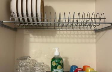 Larocca Tourist Home 4 Bassano - Foto 20