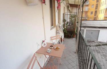 Casa Grace Relax nel cuore del Monferrato - Foto 7