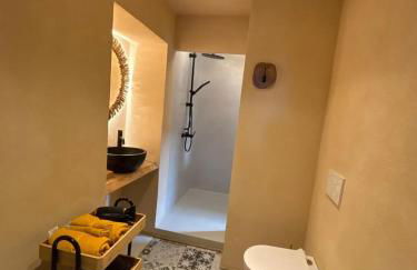 Apartment in Tapigliano with Garden and Parking - Foto 8